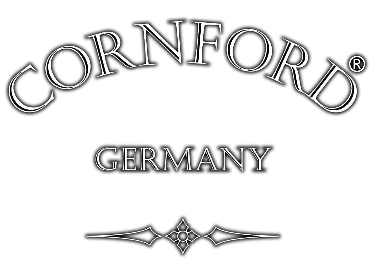 Cornford Horns