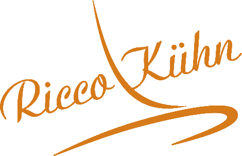 Ricco Kühn