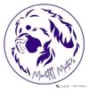 Mastiff Mutes