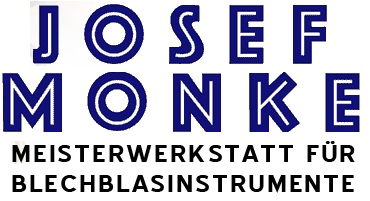 Josef Monke
