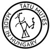 Tátu Mutes